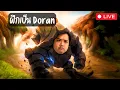 Download Lagu LIVE 🔴 โหมด The Krug Lord | LoL + Geo = Best Combo