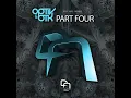 No Way Out (Original Mix)