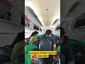 Download Lagu boarding citilink qg918 cgk-kno #kerja #liburan #jalanjalan #airport #citilink