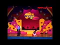 Lagu The Wiggles - Captain Feathersword's Sword and Hat/Magic Buttons [Live at Disneyland, 1998]