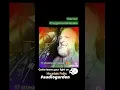 Download Lagu https://open.spotify.com/track/569AbZJicwuS3cDhd3X6vI?si=9XIT3wLXTJ-8-NOmMXskvQ #audiogarden