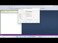 SQL SERVER LOGIN