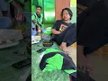 Download Lagu Gojek Grab mulai sepi..driver pada nganggur