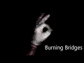 Drake - Burning Bridges (8D Audio)