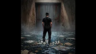 دولة   عدى الوقت                      دندنها