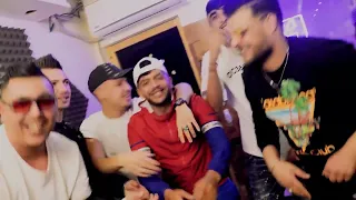                                                         معا لوزة بشويا                    سمعها