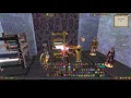 Everquest 2 Chaos Descending Prep Pt4 Experimenting and Infusing