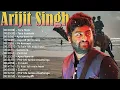 Lagu Best of Arijit Singh Mashup|Arijit Singh jukebox|Arijit Singh Sad Song| Arijit Singh Romantic song 