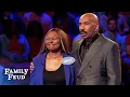 40 points left Can Shirley redeem the Phillips fam