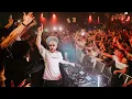 Download Lagu James Hype - Get Closer, Studio 338, London - Full Set