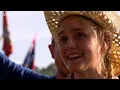 Snow Patrol - Chasing Cars | Glastonbury 2025