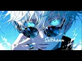 Aadu 3 - Sulthaan (Bass Boosted) | Electrowave
