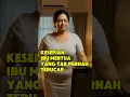 Download Lagu Kesepian Ibu Mertua yang Tak Pernah Terucap… #kisahinspiratif #viralvideo #video #viralvideo