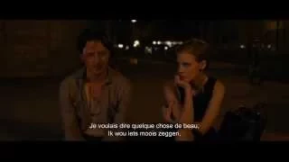 The Disappearance Of Eleanor Rigby Him Her Trailer OV STBIL  The Disappearance Of Eleanor Rigby Him Her Trailer OV STBIL