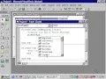 Errors and Debugging on Vb6 program - vb6 tutorial 6
