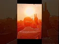 Download Lagu lautenge wapas ek din Apne usi andaj me kiyuki badalo ke cha Jane Suraj Ka astitv khatam Nahi ho