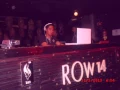 Download Lagu dj wan@row14 viladecans (row bar)sesion