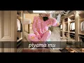 FF KPOP - MY BROTHER IS A FAMOUS IDOL #EPISODE 1