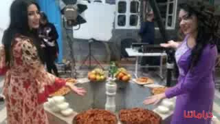 اغاني شاميه 