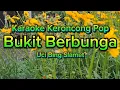 Download Lagu \