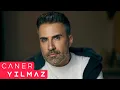 Download Lagu Emrah - Narin Yarim (Caner Yılmaz Remix)