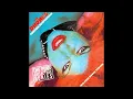 Various – Streets  Beggars Banquet – BEGA 1  B3 The Drones   Lookalikes