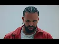 Drake, Yeat - Miss My Dawg (Music Video)