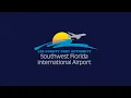 Special Joint Board Meeting - March 24 2025