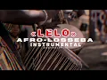 Instrumental Afro-Losseba « LeLo » type Tete ketch x Tidiane x Emilio by Stephen à la Prodz