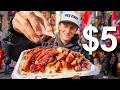 What 100 In NYC s Chinatown Gets You