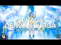 Download Lagu Senada Dengan Surga (NDC Worship) | Cover by GSJS Worship | Maureen Andries
