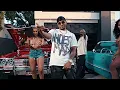 Trey Songz, Feather, Ray J, NIA   Lit Again Official Instrumental