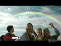 Download Lagu Iklan LG K10 2017 - Rainbow