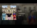 Jonas Brothers - Sucker (Audio Oficial)