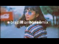 Alesso & SUMR CAMP - In The Middle (Extended Mix)
