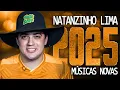 Lagu NATANZINHO LIMA 2025 ( MÚSICA NOVAS ) CD NOVO - REPERTÓRIO ATUALIZADO