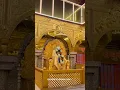 Download Lagu SAIBABA STATUS 4K #saibaba #sai #saibabastatus #saibabablessings #saibabaofshirdi #shirdisaibaba