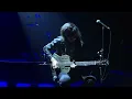 Carlos Vives - El Testamento (En Vivo desde el Teatro Julio Mario Santodomingo)