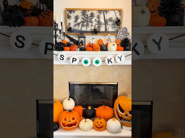 Halloween Big Beads video thumbnail