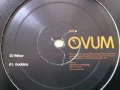 Dj Yellow "Goddess"