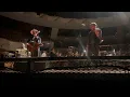 Gregory Alan Isakov “San Luis” Live With The Colorado Symphony 4/17/2025