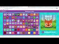 HOW TO USE BLOOKET HACKS 2022 Github Method