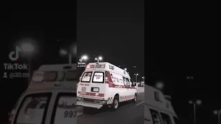 حالات واتس اب عن راح ورحل 