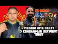 Lagu Man United Berpeluang Catatkan 5 Kemenangan Berturut-Turut Dalam Perlawanan Seterusnya‼️