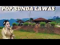 Download Lagu LAGU POP SUNDA full Album || PILIHAN TERBAIK sepanjang massa dengan nuansa alam pedesaan 
