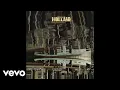 Download Lagu The Beach Boys - Funky Pretty (Visualizer)
