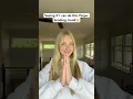 Download Lagu Can you do this trend?🙏#shorts #shortsfeed #tiktok #adiaava #challenge #trend #youtube #trending