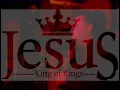 Jesús nombre sin igual Juan Carlos Alvarado
