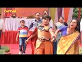 Download Lagu Baalveer ( बालवीर ) Full Episode 295 || Dev Joshi, Karishma Tanna