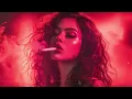 Best of Deep House [2026] | Chill Mix & Deep Feelings #61